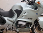 �������� �� ������ �������� BMW R1100RT 1996 ���� 20